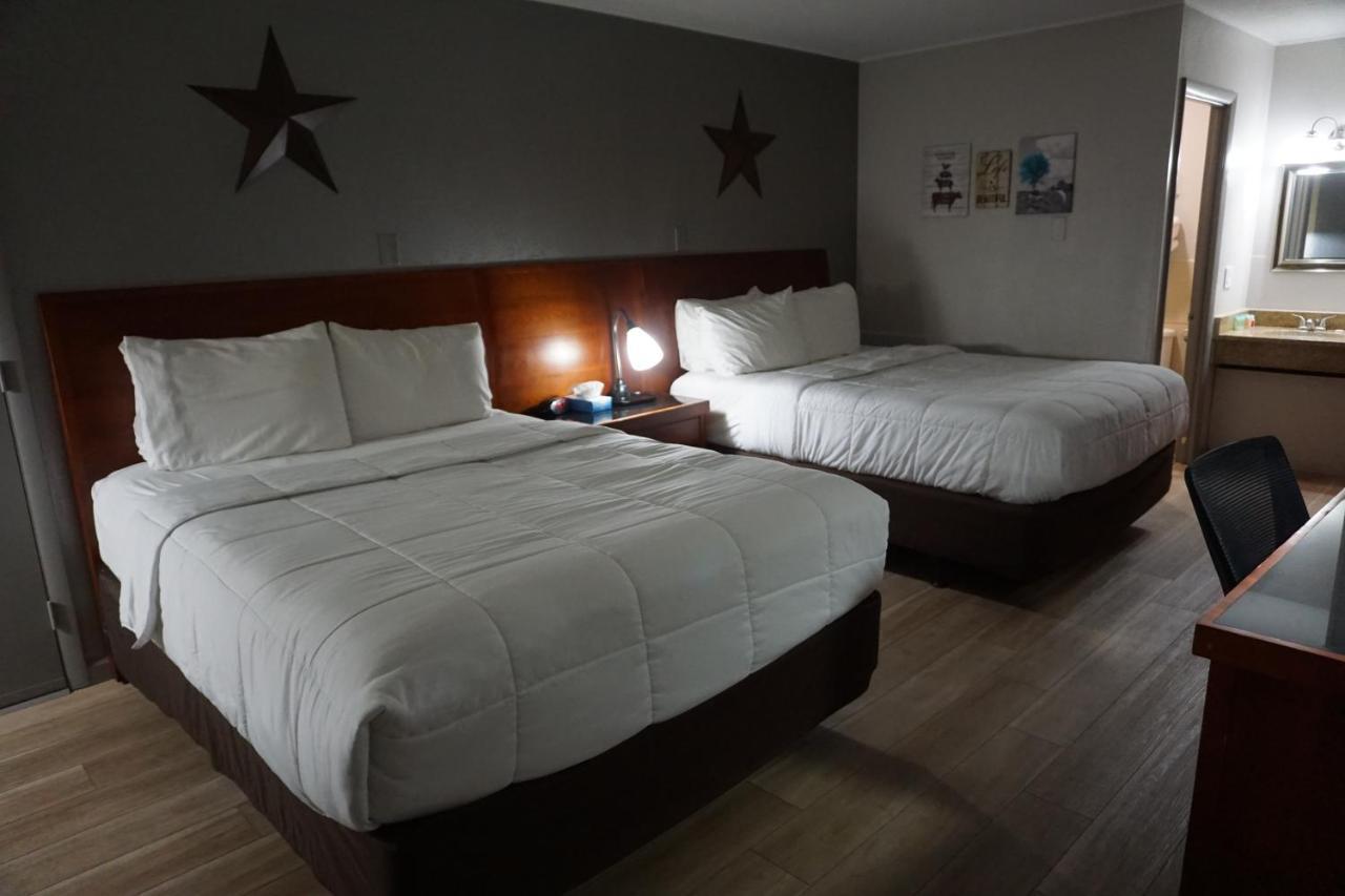 Motel Harvest Drive Family - Renovated 2*