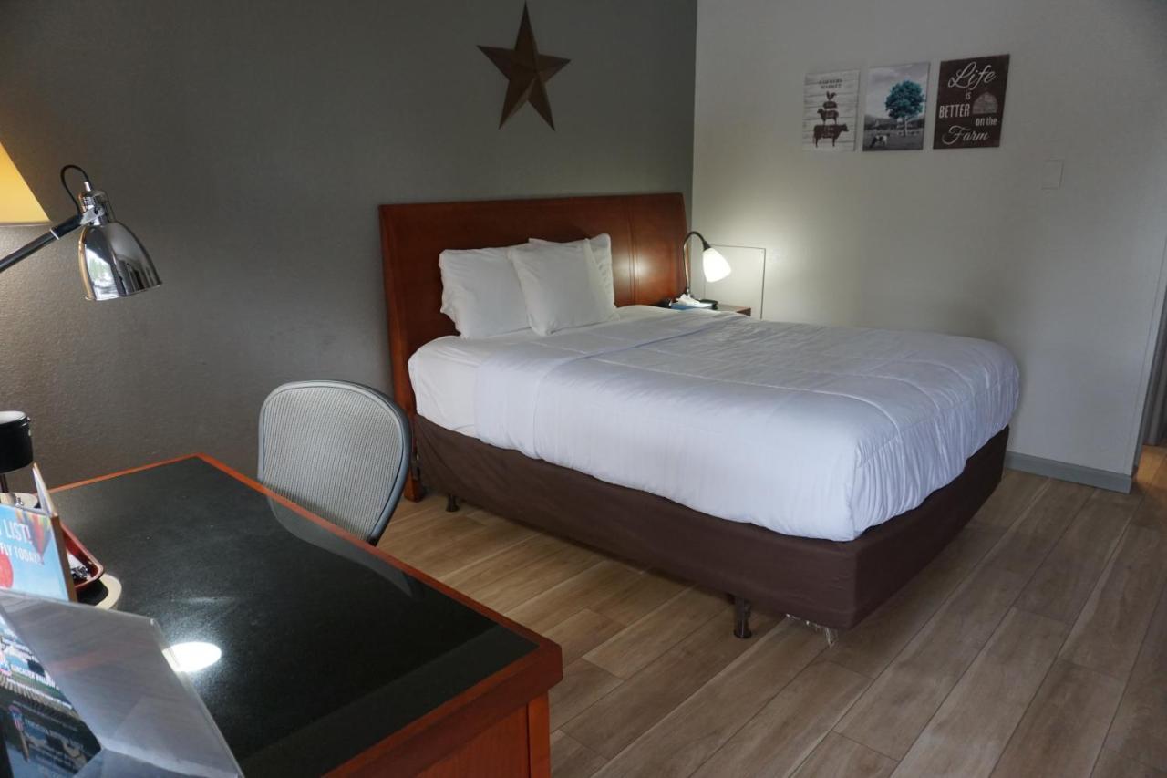 Harvest Drive Family - Renovated 2*