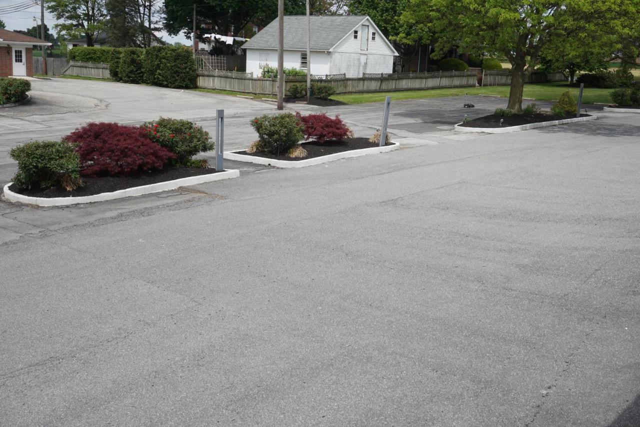 Harvest Drive Family - Renovated Gordonville