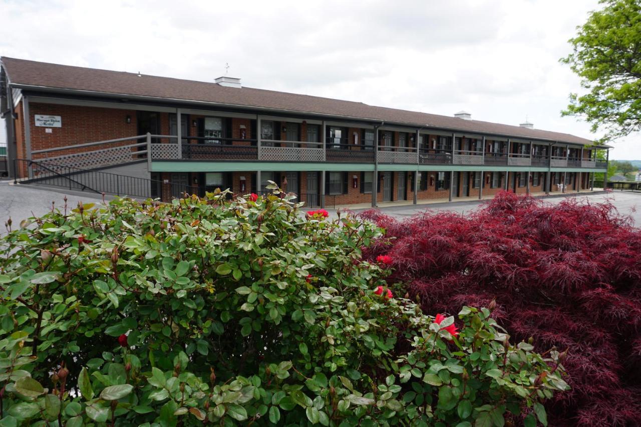 Motel Harvest Drive Family - Renovated