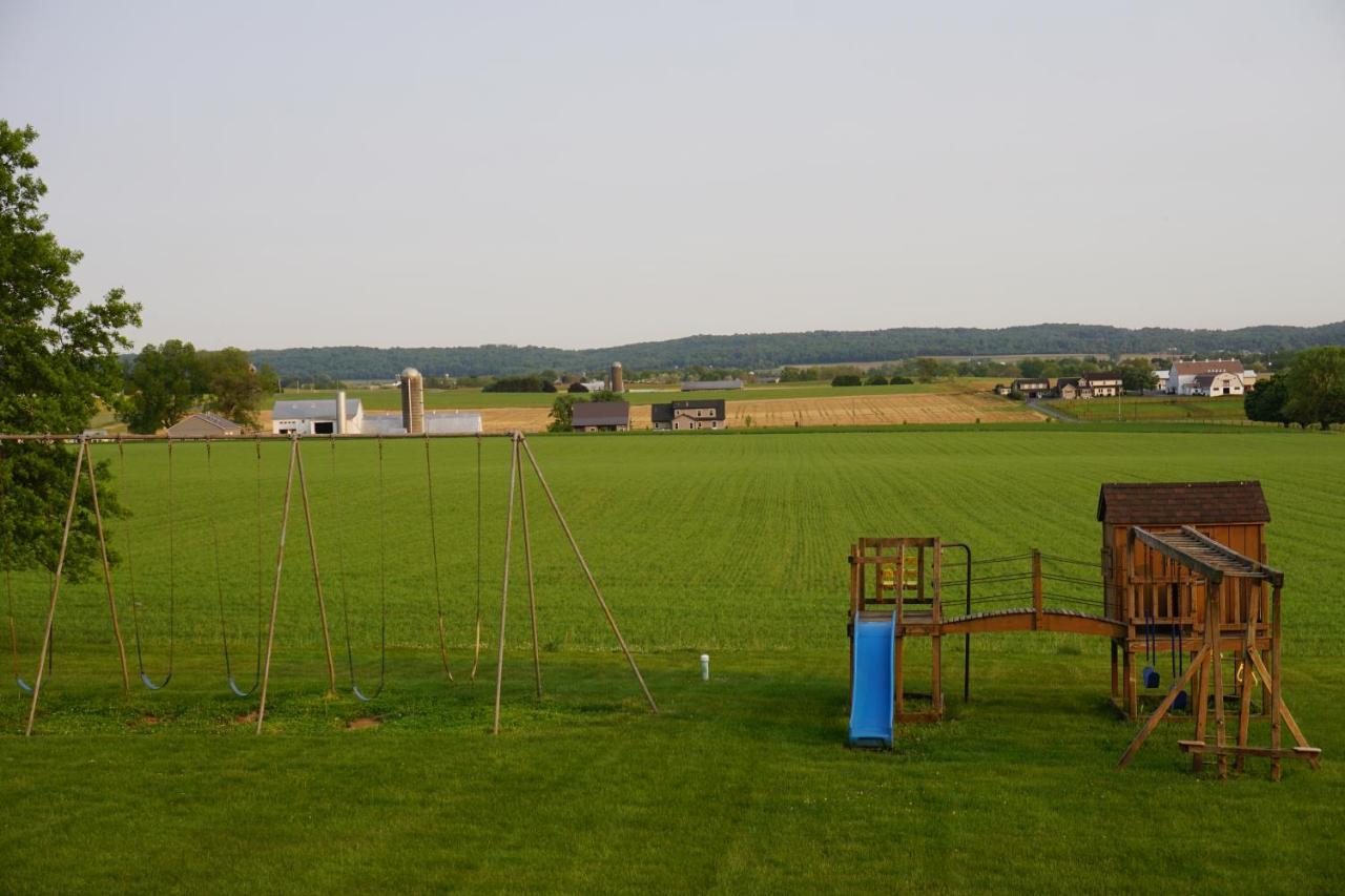 Harvest Drive Family - Renovated