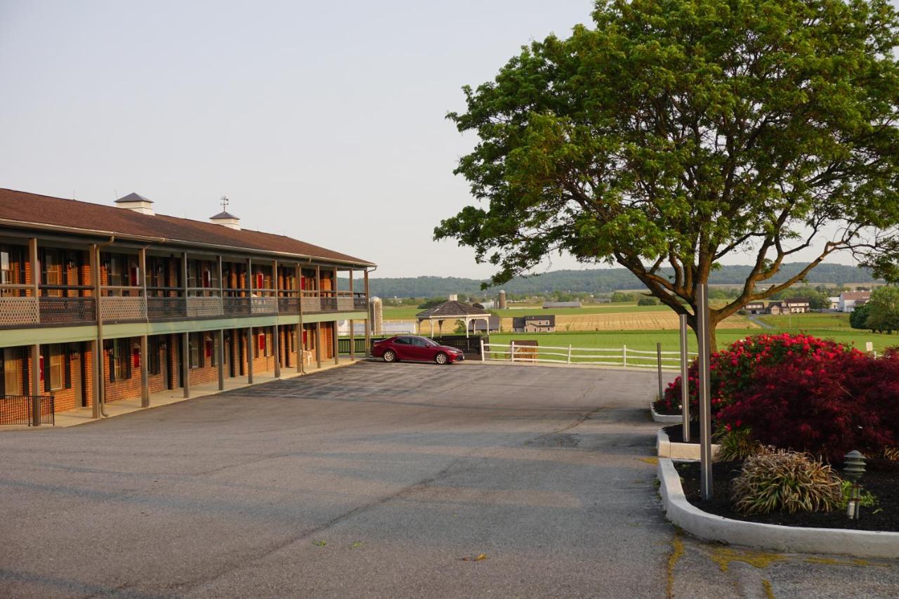 Motel Harvest Drive Family - Renovated Gordonville