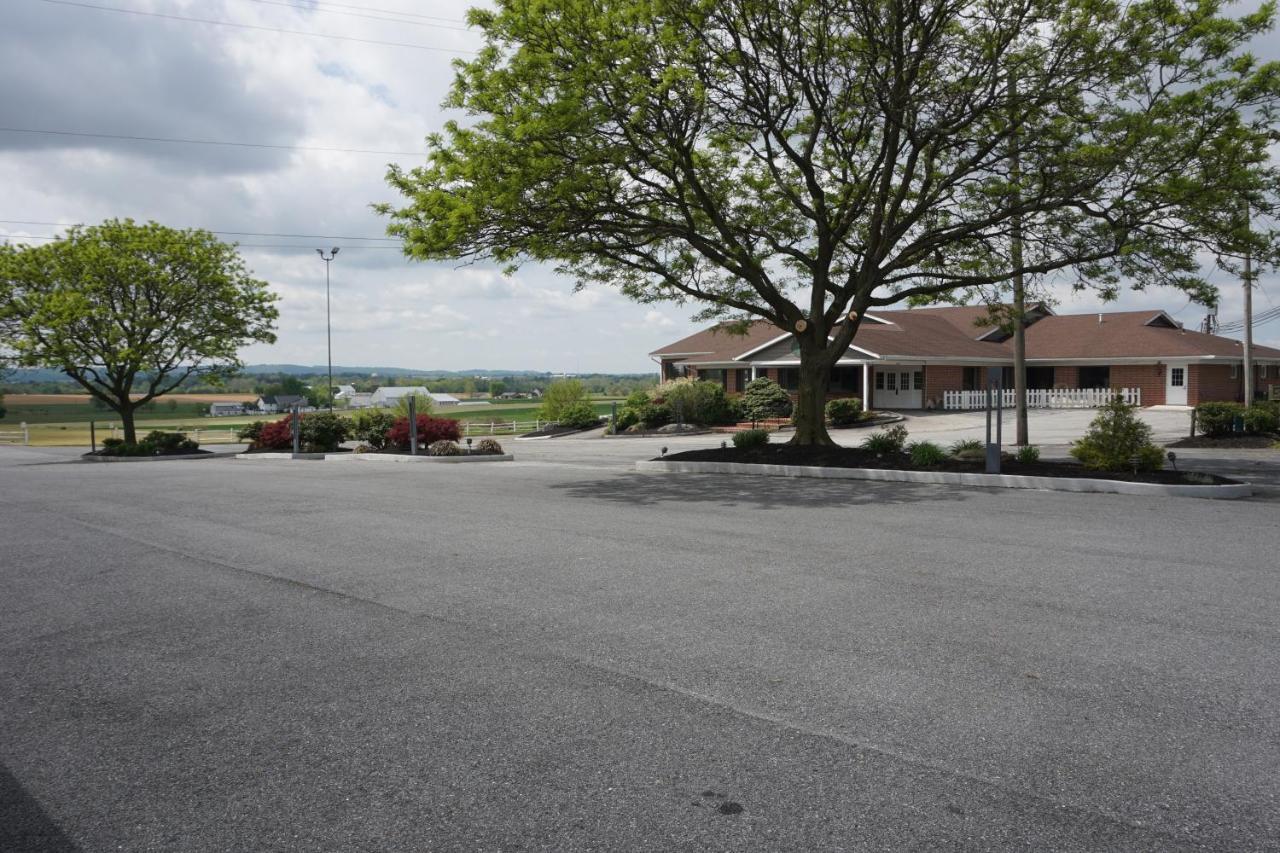 Harvest Drive Family - Renovated