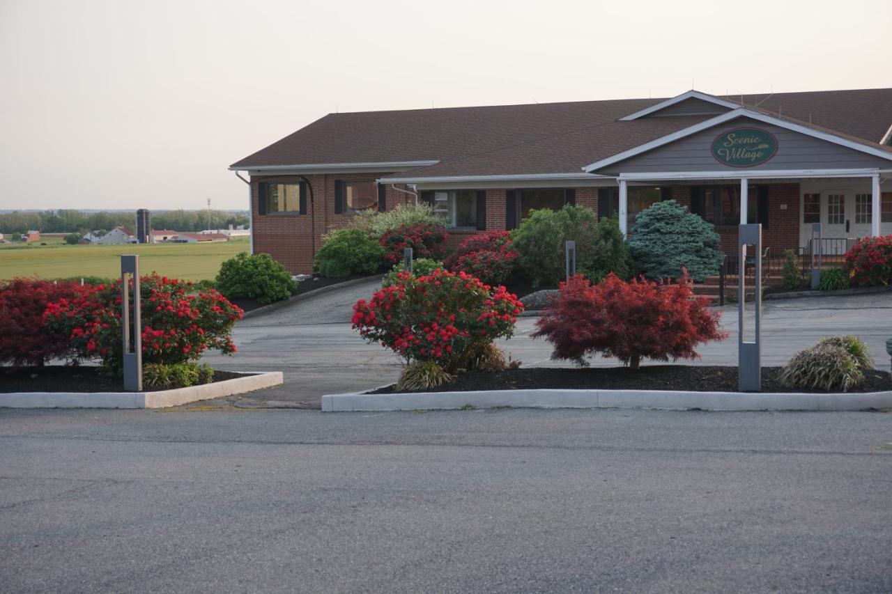 Harvest Drive Family - Renovated 2* Gordonville