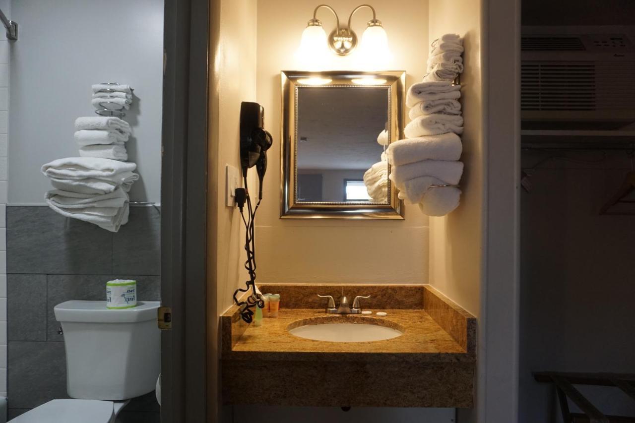 Harvest Drive Family - Renovated 2* Gordonville