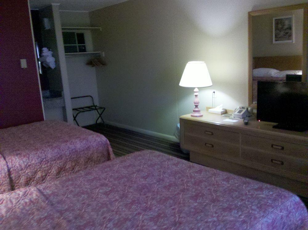 Motel Harvest Drive Family - Renovated 2*