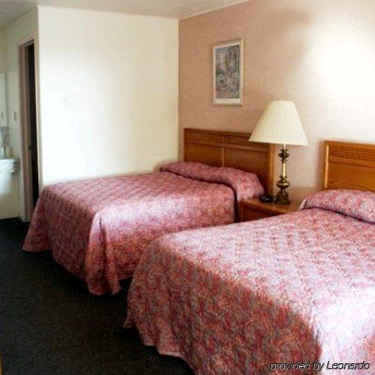 Motel Harvest Drive Family - Renovated 2*