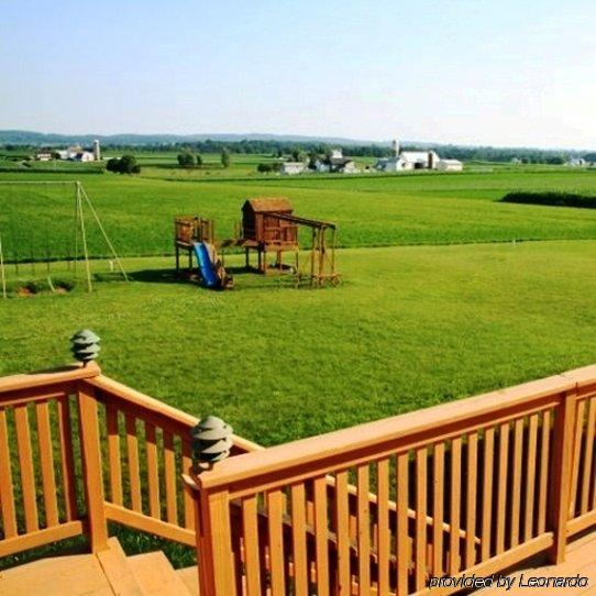 Harvest Drive Family - Renovated Motel 2*