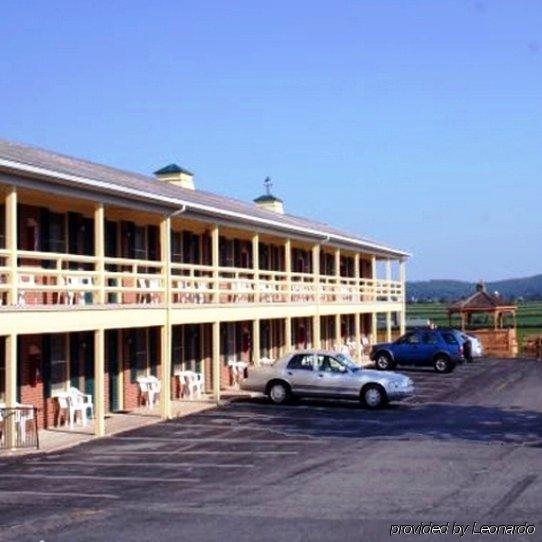 Harvest Drive Family - Renovated 2* Gordonville