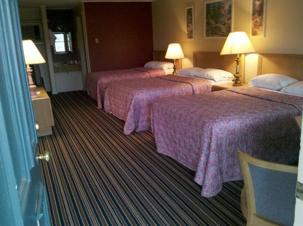 Harvest Drive Family - Renovated 2*