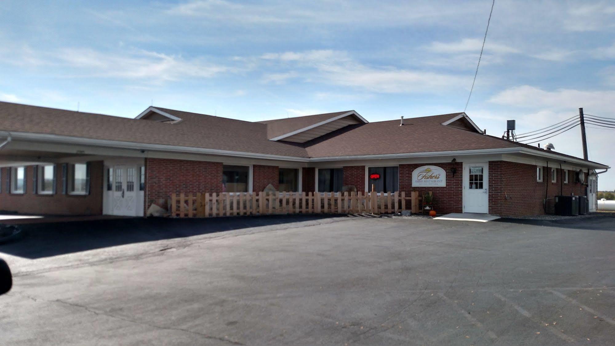 Harvest Drive Family - Renovated Motel