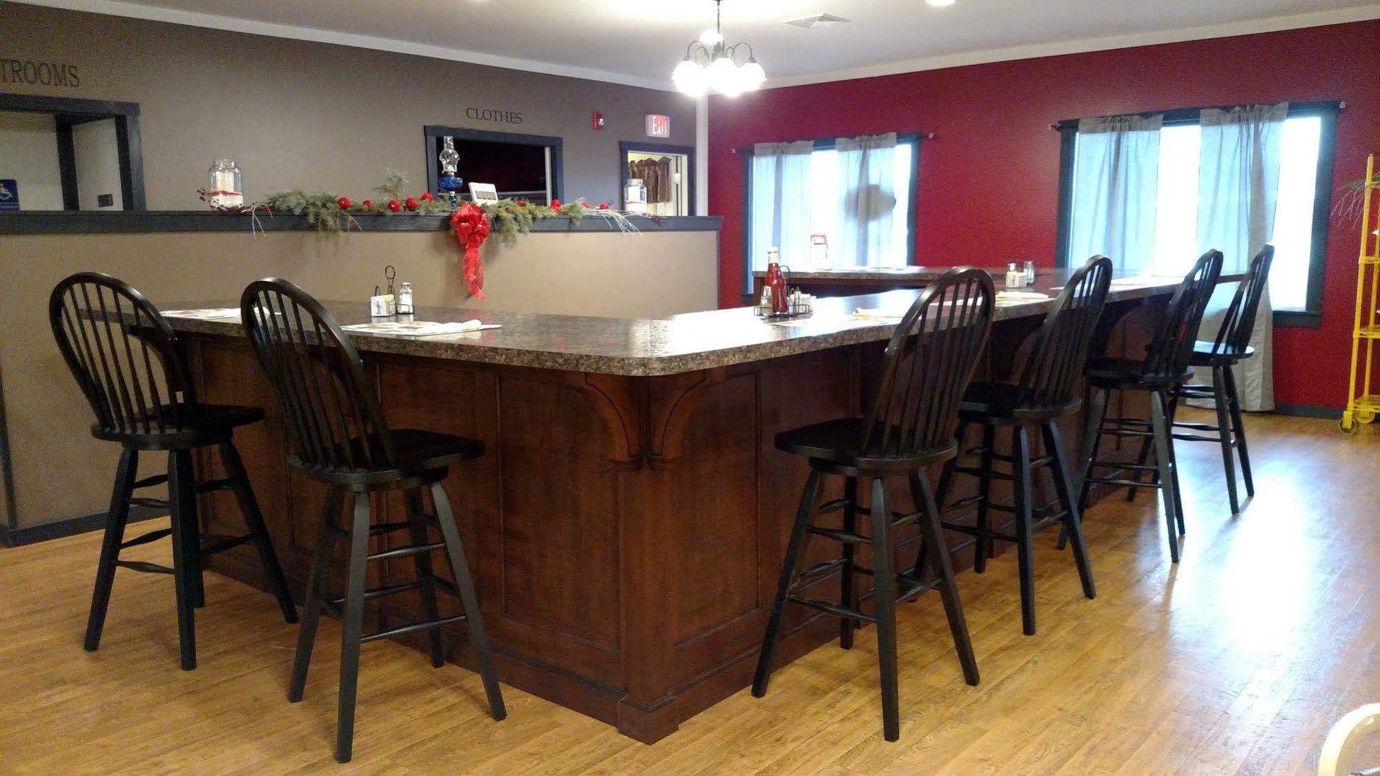 Harvest Drive Family - Renovated Gordonville