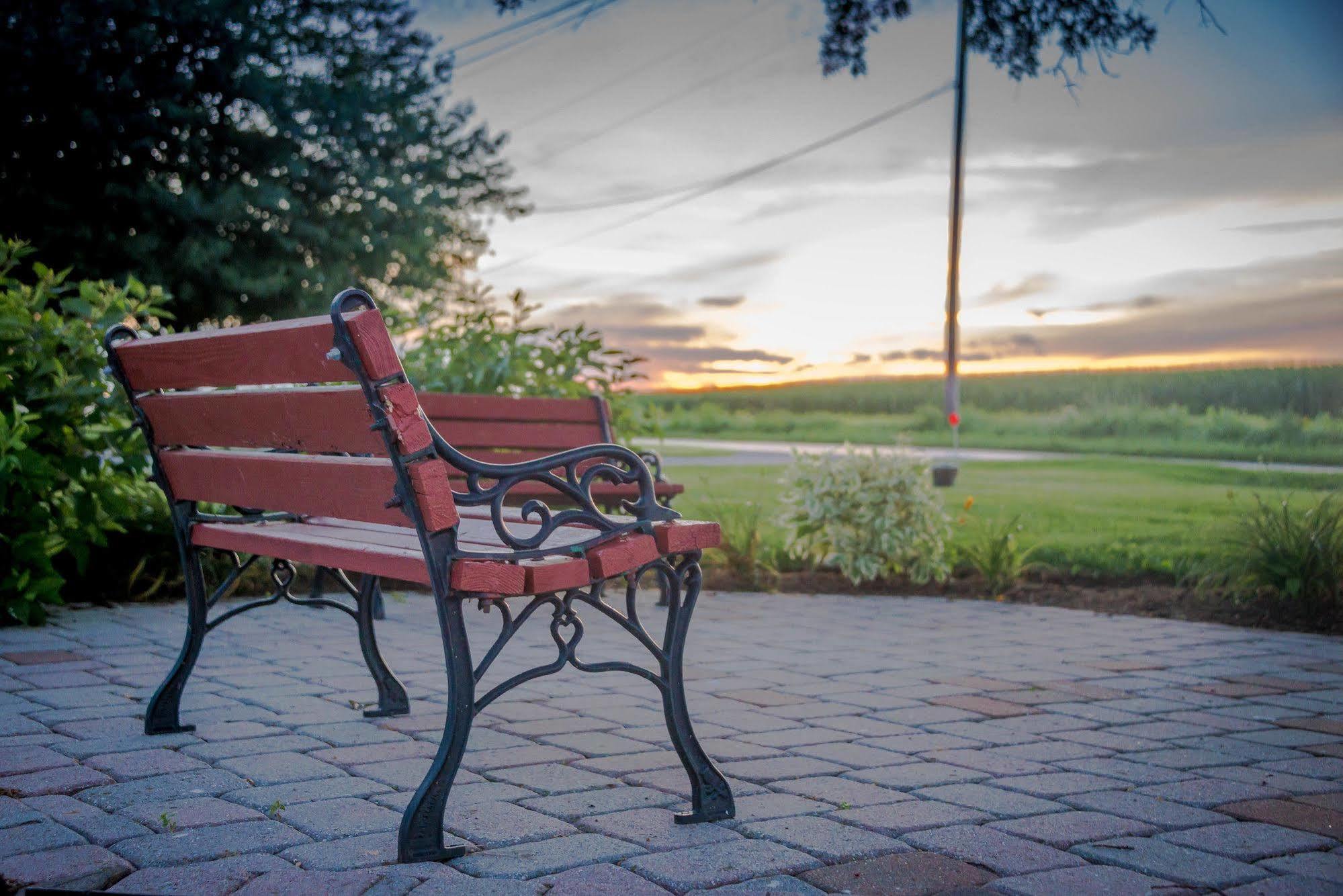 Harvest Drive Family - Renovated 2* Gordonville