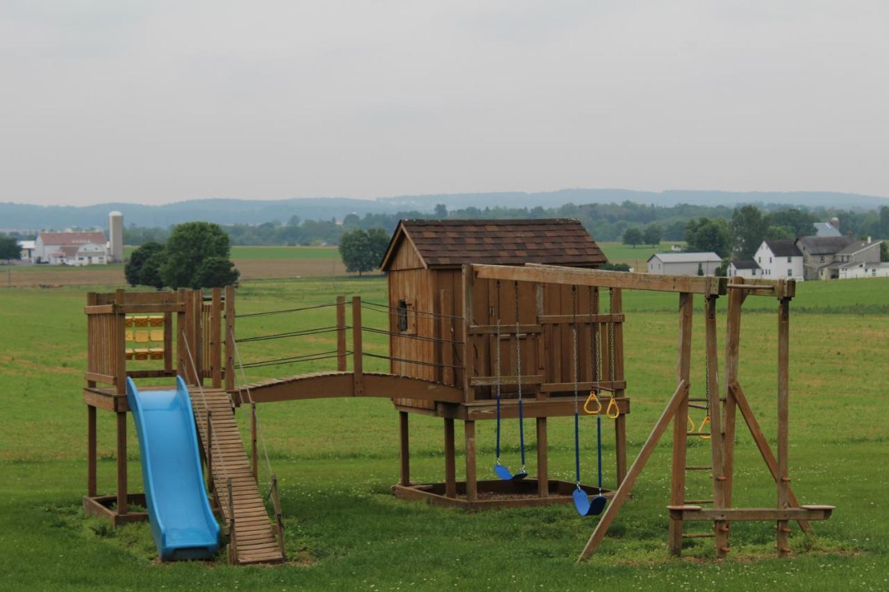 Harvest Drive Family - Renovated 2*